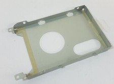 HDD Caddy Festplatten Rahmen AM0C90000700 aus Acer Aspire 5741 / 5741G comprar usado  Enviando para Brazil