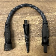 Scunci ss1000 steam for sale  Mount Holly