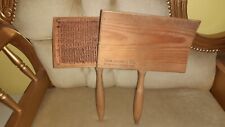 Vintage 1950s frank for sale  UK
