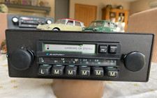 Car radio cassette for sale  DONCASTER