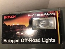 bosch fog driving lights for sale  Pueblo