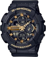 Casio gma s140m gebraucht kaufen  Nettetal