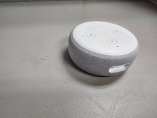 Amazon echo dot for sale  La Habra