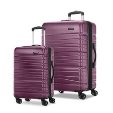 Samsonite evolve hardside for sale  USA
