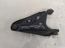 Usado, Braço de suspensão dianteiro inferior J92X52BIG LH para DACIA SANDERO 0.9 TCE 2012 233208 comprar usado  Enviando para Brazil