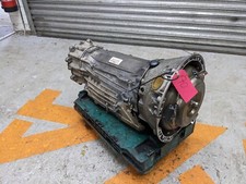 Mercedes benz class for sale  BIRMINGHAM