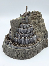 Minas tirith statue for sale  Portland