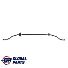 Suspension stabilisateur bmw d'occasion  France