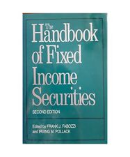 The handbook fixed gebraucht kaufen  Trebbin