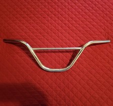 Hutch unknurled cruiser for sale  Homestead
