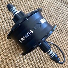 Bafang g060 36v for sale  PUDSEY