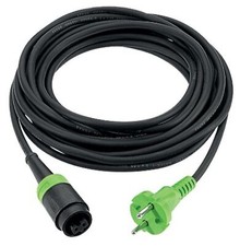 Festool plug kabel gebraucht kaufen  Seelow