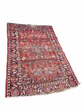 Antique heriz farahan for sale  Brooksville