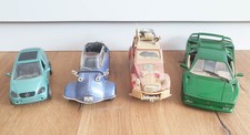 Modellauto klassiker mercedes gebraucht kaufen  Planegg