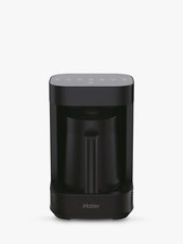 Haier series home for sale  WELLINGBOROUGH