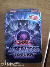 Structure deck imperatore usato  Canosa di Puglia