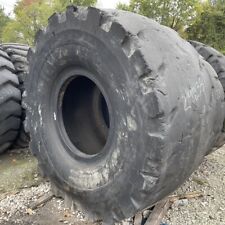 16.00r20 michelin otr for sale  Saint Louis