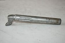 Laprade seatpost seat for sale  Madison