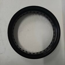 Moto guzzi stelvio usato Moto guzzi stelvio usato  Italia