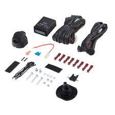 Faisceau multiplexé broches d'occasion  Expédié en France