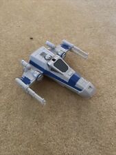 Star wars remote for sale  HERNE BAY