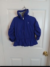 Ralph lauren toddler for sale  Wade