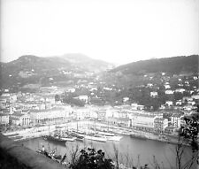Nice 1900 négatif d'occasion  Ballon