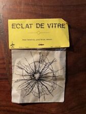 Farces attrapes vintage d'occasion  Toulouse-