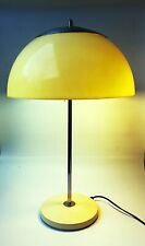 Vintage lampe champignon d'occasion  Lagny-sur-Marne