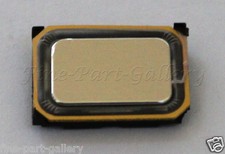 Alto-falante de substituição Sony Xperia Z Ultra C6802 desbloqueado fabricante de equipamento original comprar usado  Enviando para Brazil