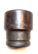 Williams drive socket for sale  Point Pleasant Beach