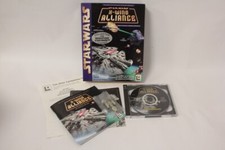 Jeu vidéo star d'occasion  Seyssel