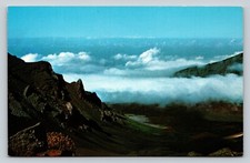 Koolau gap haleakala for sale  Macon