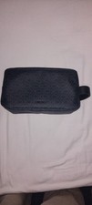 Beauty case uomo usato Beauty case uomo usato  Pisa