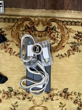 bars 3 workout set for sale  Little Rock