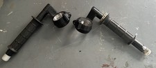 Honda cbr 900 gebraucht kaufen  Sendenhorst