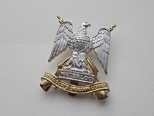 Royal scots dragoon for sale  DORCHESTER