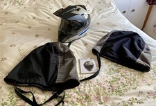 Bmw motorrad enduro for sale  CRAWLEY