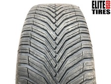 Michelin crossclimate2 p235 for sale  USA