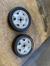 Vauxhall nova corsa for sale  DUKINFIELD