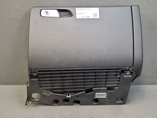 Boite gants noire d'occasion Boite gants noire d'occasion  Velaux