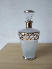 Carafe flacon liqueur d'occasion  Hyères