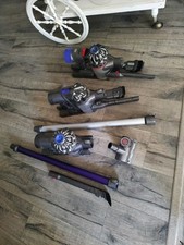 Dyson d'occasion  Haulchin