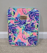 Lilly pulitzer pink for sale  Ladson