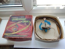 spinning cycle for sale  HENLEY-ON-THAMES