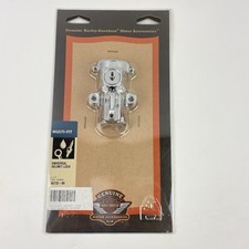 Harley davidson universal for sale  Elk River