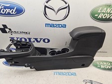 Ford fiesta mk7 for sale Ford fiesta mk7 for sale  CHELMSFORD