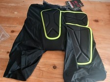 Neal protektoren hose gebraucht kaufen  Lahnstein