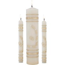 Church supply hand for sale  Anaheim