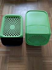 Zwiebel kartoffelmeister karto gebraucht kaufen  Leutkirch im Allgäu